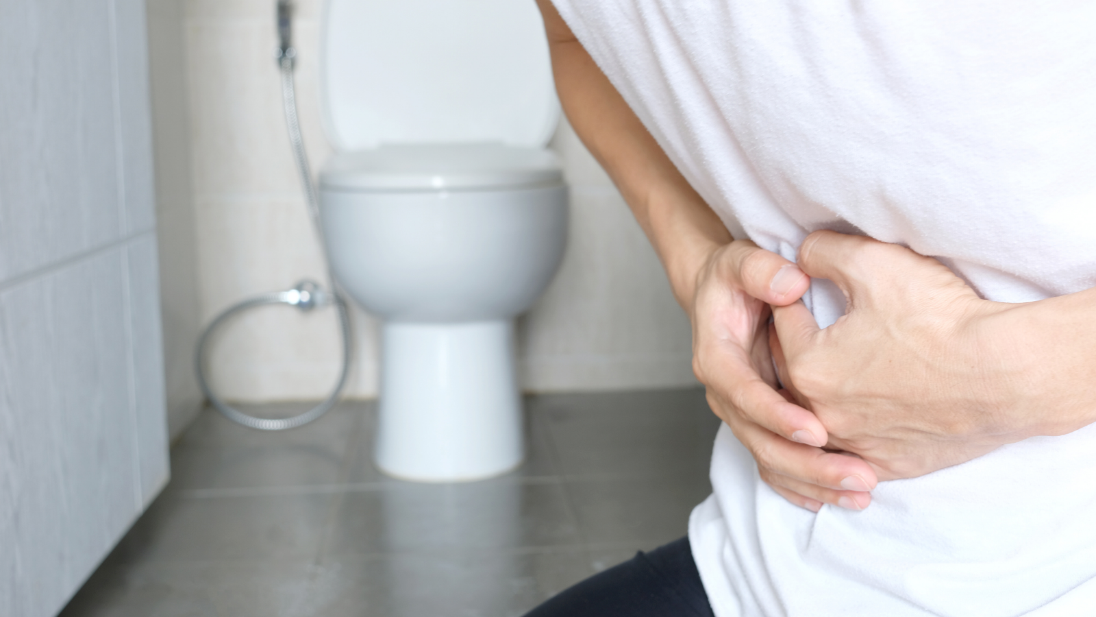 Constipation : Gastro Health Clinic